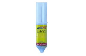 ΚΟΛΛΑ SUPERTITE Z-3294 PLASTIC WELD EPOXY 28ml